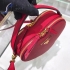 Prada Bag Odette Heart PBOHB-2257899